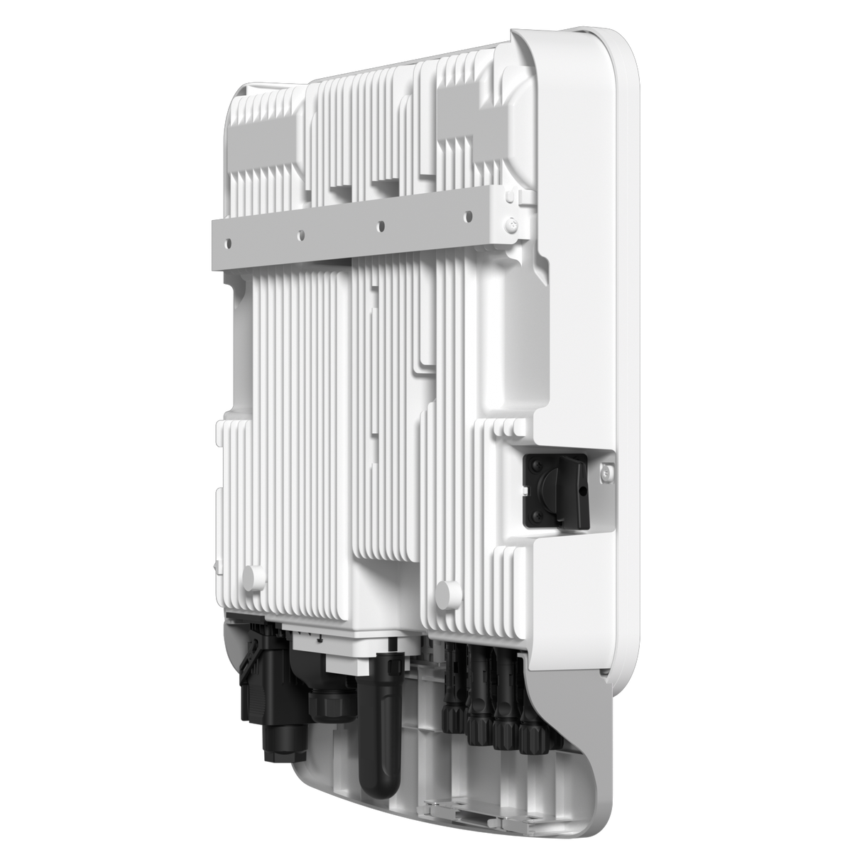 Sigen Hybrid 6.0 SP2