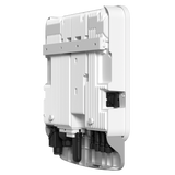 Sigen Hybrid 6.0 SP2