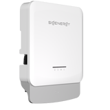 Sigen Hybrid 6.0 SP2