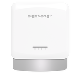 Sigen Hybrid 6.0 SP2