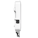 Sigen Hybrid 6.0 SP2