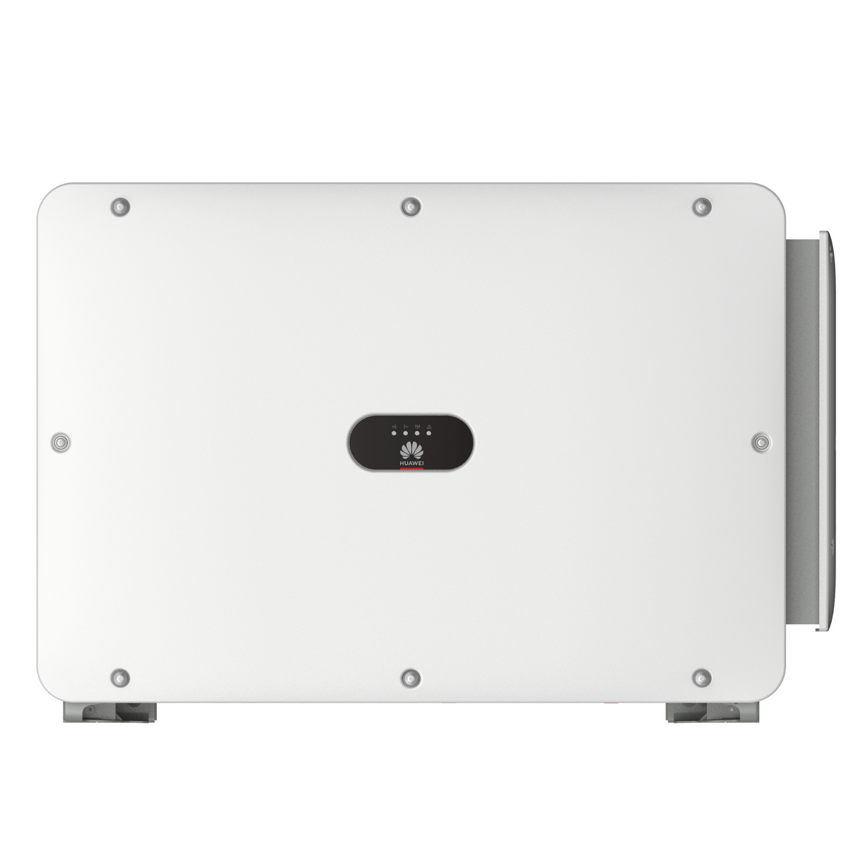 HUAWEI SUN2000-100KTL-M2