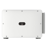 HUAWEI SUN2000-100KTL-M2
