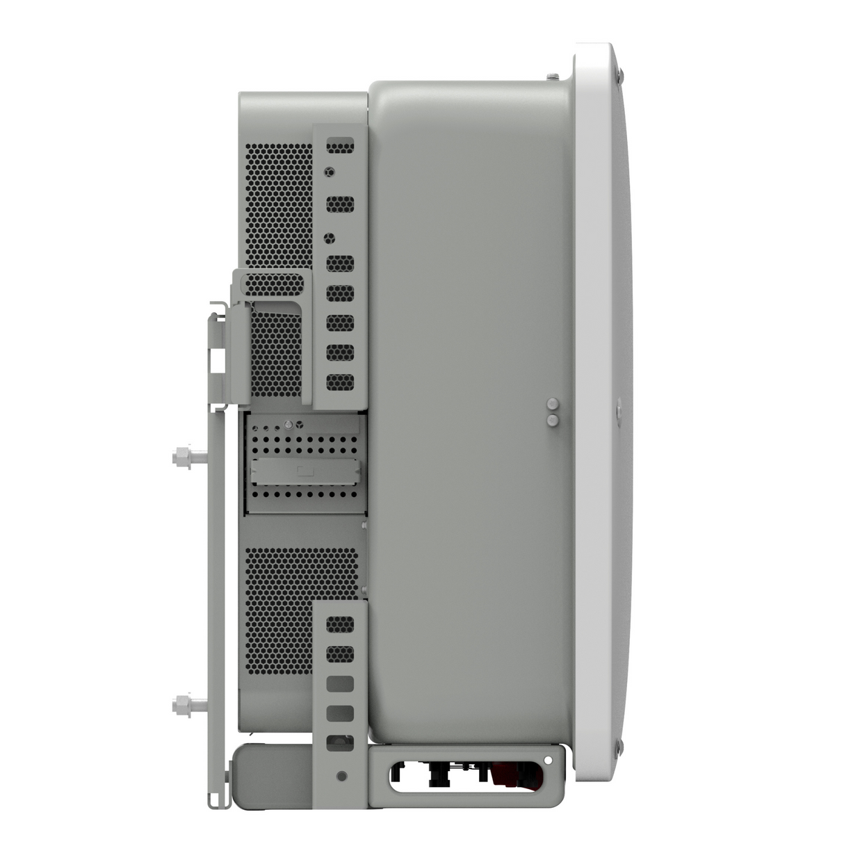 HUAWEI SUN2000-100KTL-M2