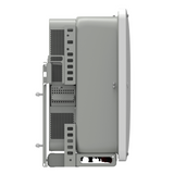 HUAWEI SUN2000-100KTL-M2