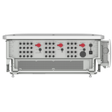 HUAWEI SUN2000-115KTL-M2