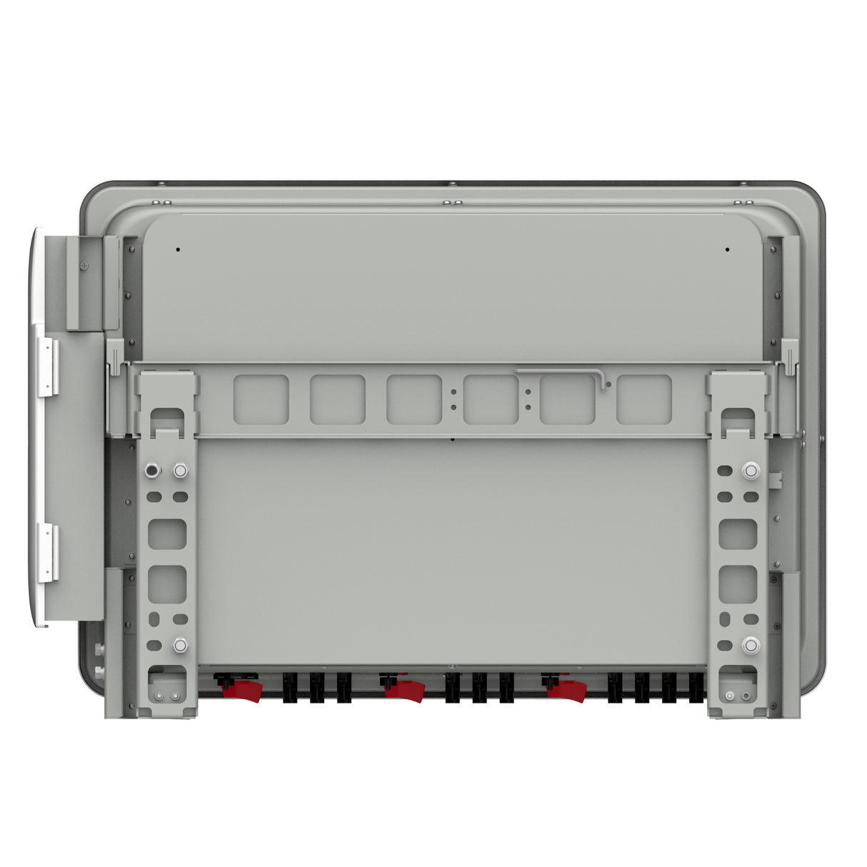 HUAWEI SUN2000-100KTL-M2