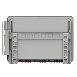 HUAWEI SUN2000-100KTL-M2