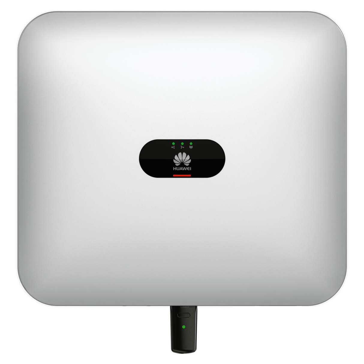 HUAWEI SUN2000-4KTL-M1