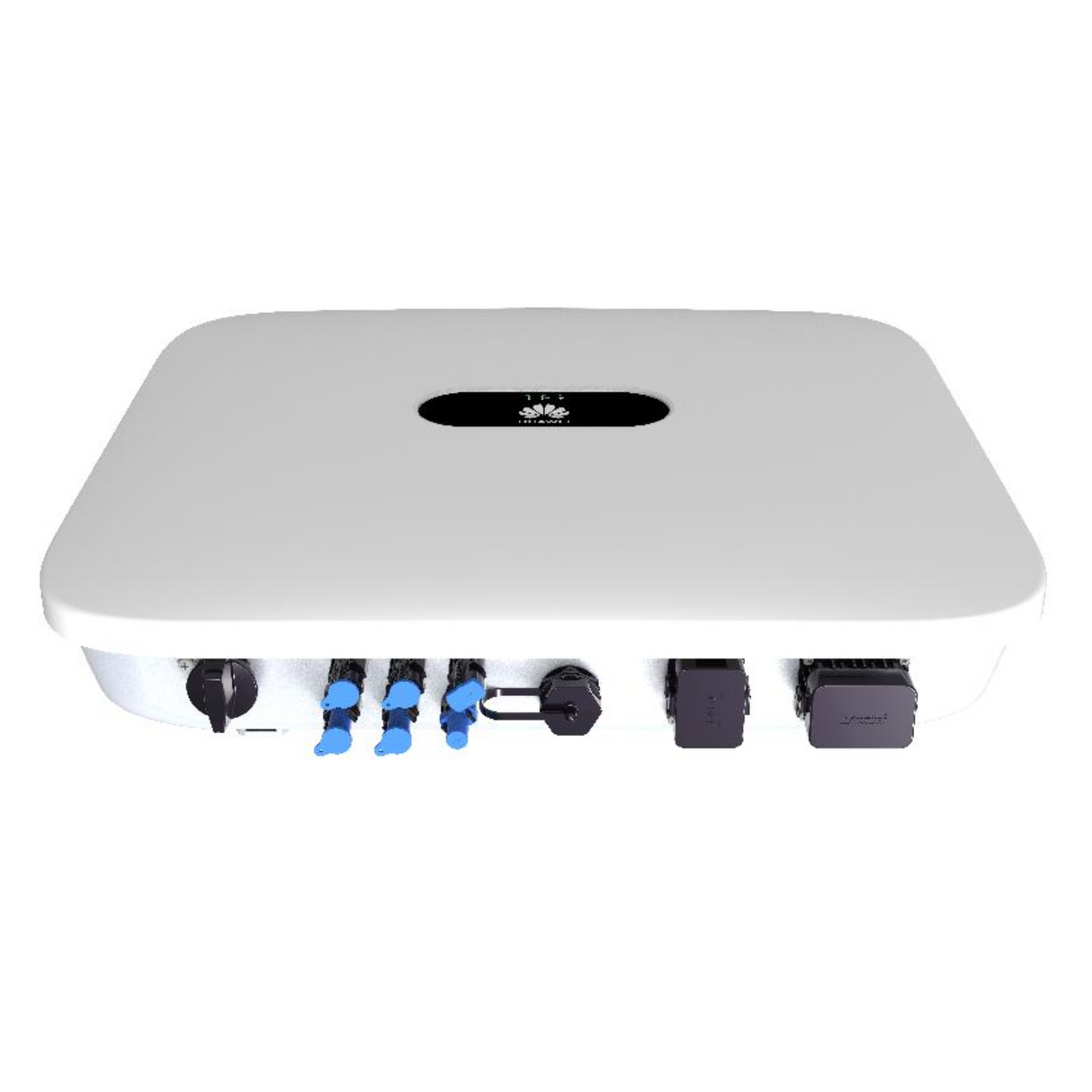 HUAWEI SUN2000-10KTL-M1