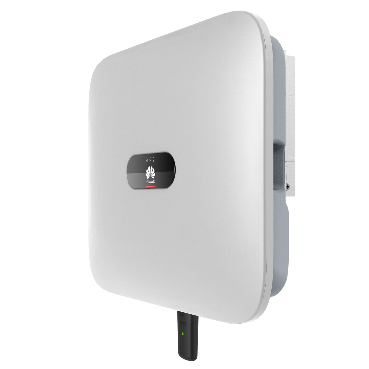 HUAWEI SUN2000-10KTL-M1