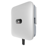 HUAWEI SUN2000-10KTL-M1