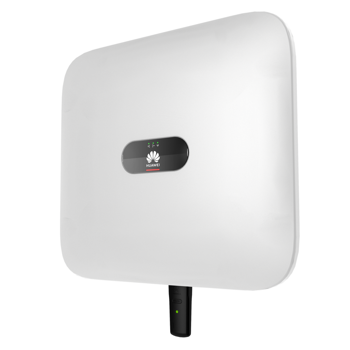 HUAWEI SUN2000-10KTL-M1