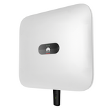 HUAWEI SUN2000-10KTL-M1