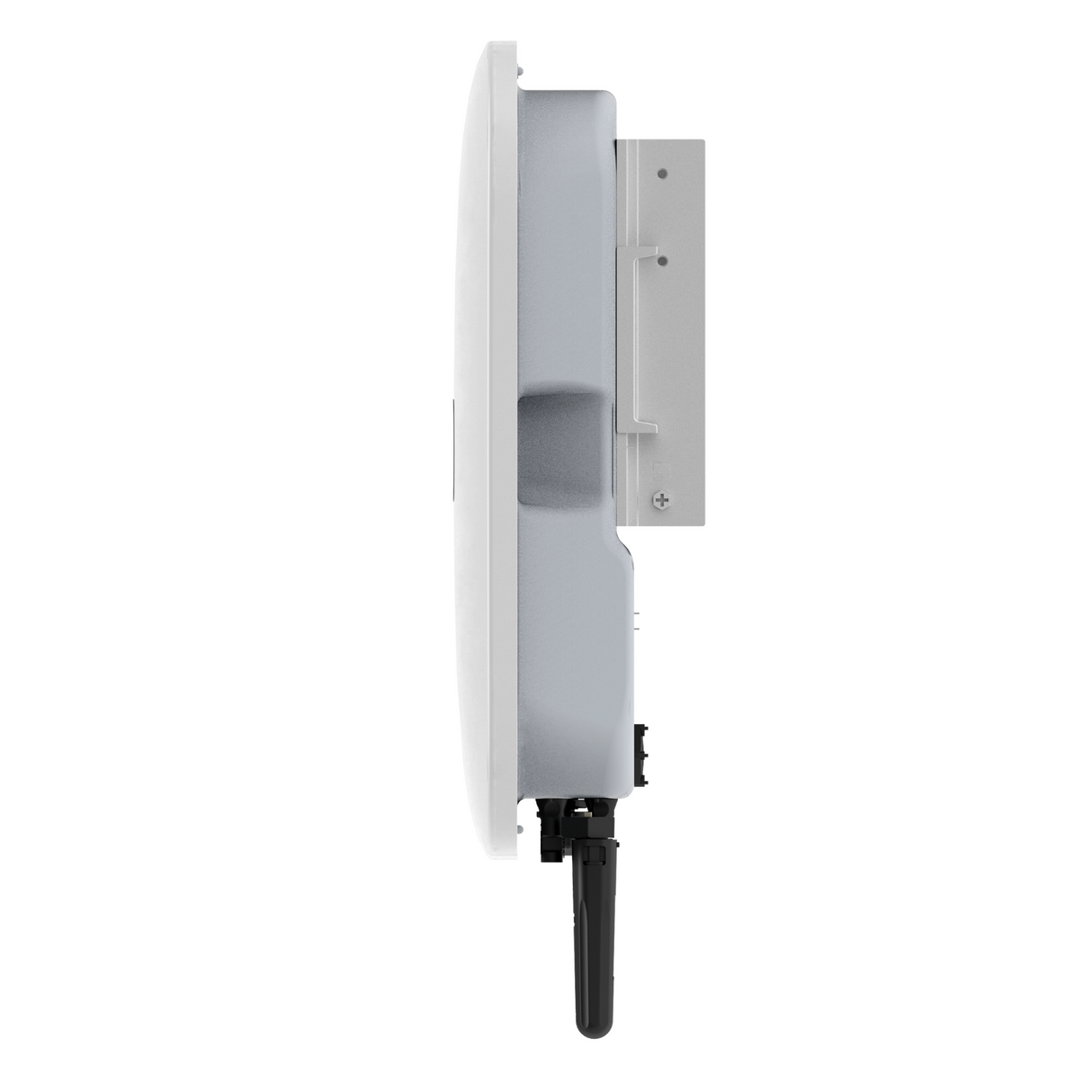 HUAWEI SUN2000-4KTL-M1