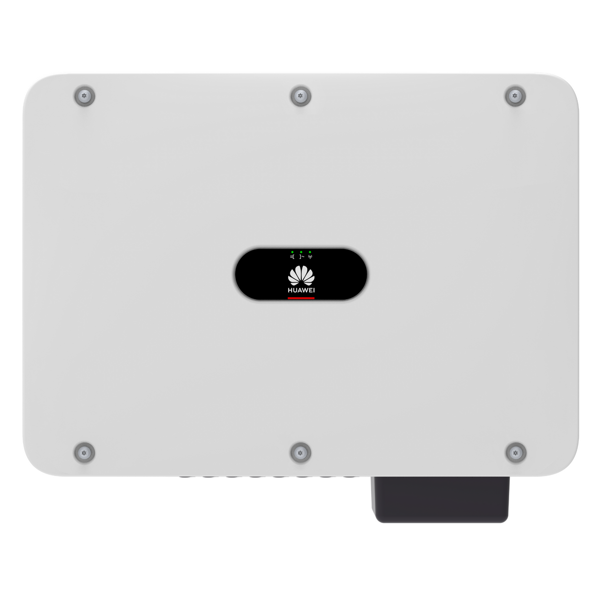 HUAWEI SUN2000-40KTL M3