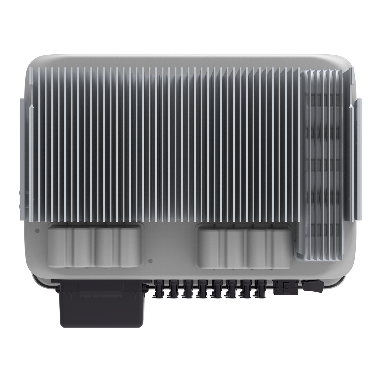 HUAWEI SUN2000-30KTL-M3