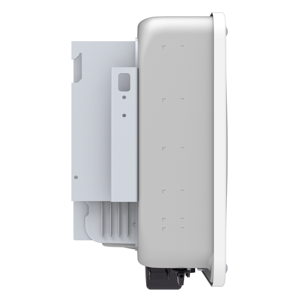 HUAWEI SUN2000-30KTL-M3