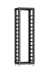 Baterie Livoltek BHF-G50