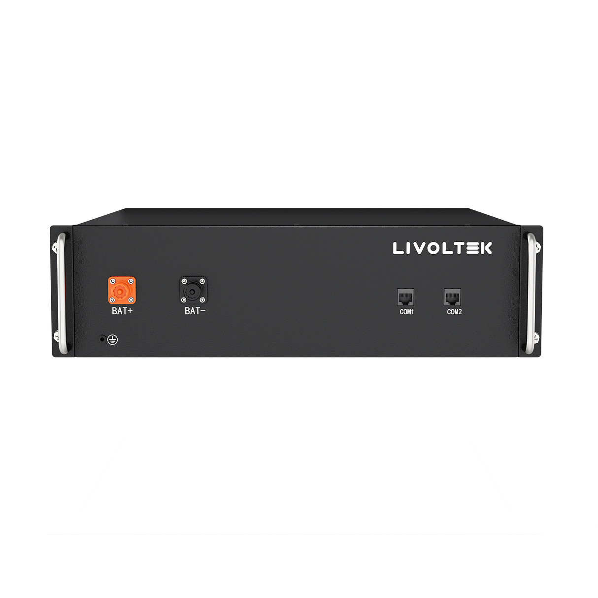 Baterie Livoltek BHF-G50