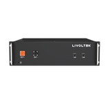 Baterie Livoltek BHF-G50