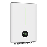 Invertor Livoltek Monofazat Hibrid, 5KW, IP65, 2MPPT, with WIFI, HYPER 5000