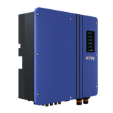 Invertor nJoy trifazat Ascet 10K-50/3P2T3