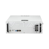 Baterie V-TAC 5.12 kWh, Montaj pe Perete VT-48100E-W